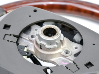 Volant Lexus GS 300 350 430 450H 2007 45184-30370, 2962S7N