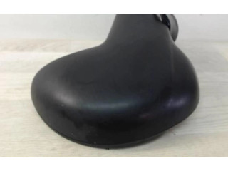 Zpětné zrcátko  Fiat Multipla 2000  735252078, 735252078  