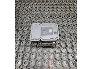 Jednotka ABS 00009387C300, 507A2900D92   Chrysler Grand Voyager V 2010