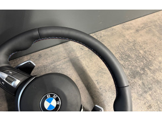 Jednotka ABS BMW 6 F06 Gran coupe 2015