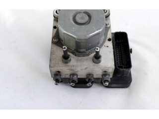 Блок ABS     51963416    Fiat Punto (199) 