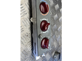 Блок управления климат-контролем 7701049962   Renault Twingo I