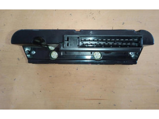 Дисплей    12806121   Saab 9-5