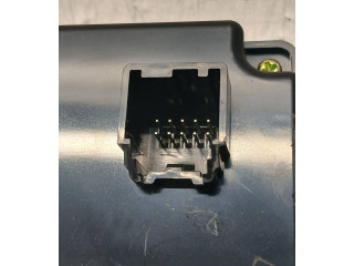 Блок управления P68146008AA Fiat Freemont