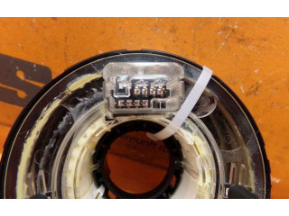 Подрулевой шлейф SRS 1K0959653D, 1K0959653D Audi RS3 8PA