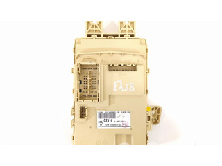 Модуль управления BSM 91950G2514 Hyundai Ioniq