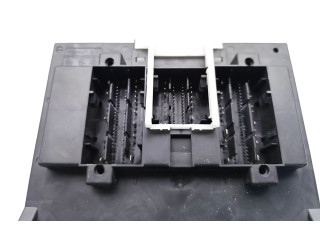 Блок комфорта 5Q0937084CP, A2C10391004 Audi A3 S3 8V