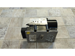 Блок АБС 54084739B, 51753751   Fiat  Croma  2006-2016 года