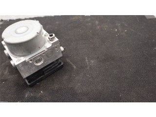 Jednotka ABS 2080430, D1B12C013BE Ford Fiesta 2017