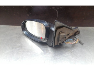 Zpětné zrcátko Mercedes-Benz CLK A208 C208 1999 2088102576