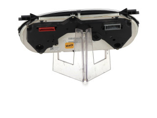 Přístrojová deska BMW M5 2003 8200176652