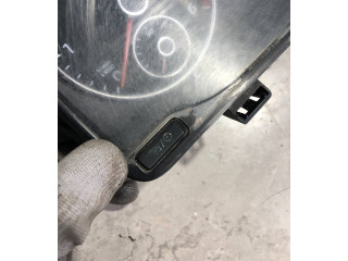 Přístrojová deska  Volkswagen Caddy 2012 2K5920876F, 1619013271  