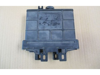 Подушка безопасности в сиденье 5DG008077, 5DG008077 Volkswagen Bora