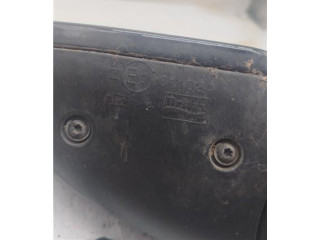 Außenspiegel elektrisch Tür vorne Audi A2 - года