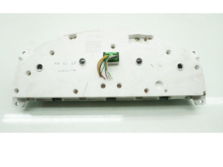 Панель приборов 8673269, 8673269   Volvo XC90       