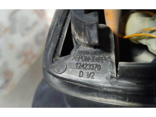 Zpětné zrcátko Renault Modus 12423370, 12423370