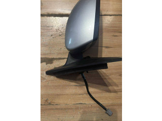 Зеркало (механическое) Ford Galaxy 2006 - 2015 года