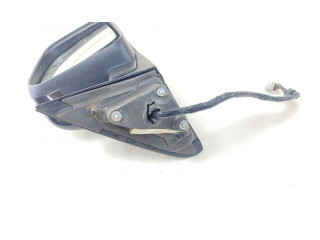 Зеркало электрическое Jeep Grand Cherokee 2010 - 2021 года