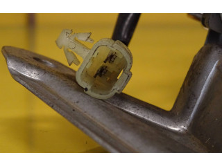 Моторчик заднего дворника 85130-B2020, 85130B2020 Daihatsu Cuore