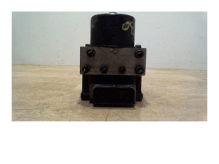 Блок АБС 7701206054, 7701206054 Renault Twingo I 1999 - 2006 года