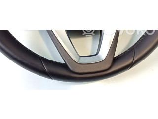 Volant BMW 5 G30 G31 2019 32306871724, 32306871724