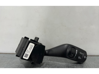 Ручка стеклоочистителей 1834492, 6G9T-17A553-AE   Ford S-MAX