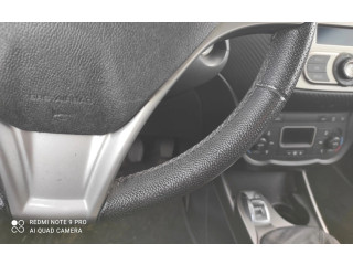 Volant Alfa Romeo Mito 2010   