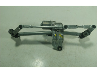 Моторчик дворников 5FB955023B, 5FB955113B    Cupra Leon