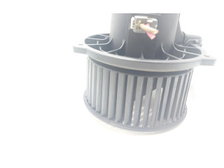 Вентилятор печки 9711307000 KIA Picanto