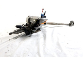 рейка Колонка рулевая 55704065 Fiat Grande Punto - года