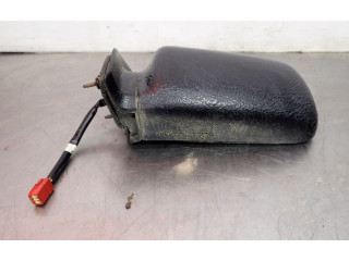 Зеркало электрическое Jeep Grand Cherokee 1993 - 1998 года