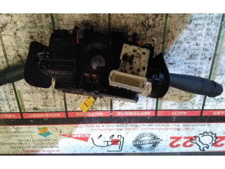 Подрулевой шлейф SRS 7701051757, 7701051757   Renault Clio III