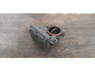 Поршень Дроссель T7CJ   Ford Galaxy  