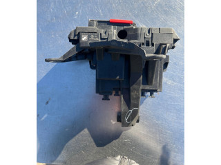 Pojistková skříňka A2065409901 Mercedes-Benz GLC C254 2024