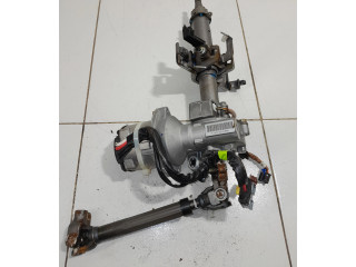 Насос рулевого управления