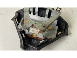 Подушка безопасности водителя 787184   Toyota Camry