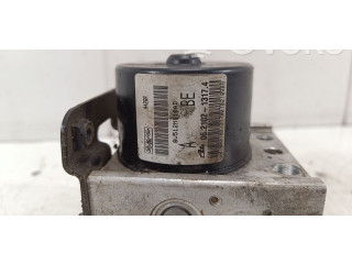 Ручка стеклоочистителей 8V512M110AD   Ford Fiesta