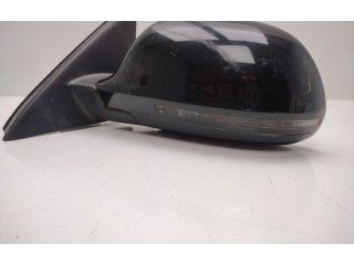 Зеркало электрическое Audi Q3 8U 2011 - 2016 года