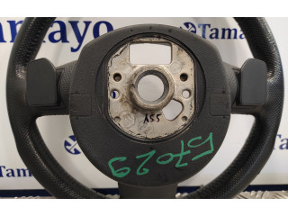 Volant Audi Q7 4L 2006 4F0419091AQ, 61711340B00