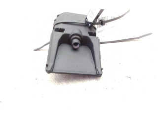 Блок управления 99211J7210   KIA Ceed