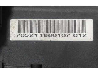 Jednotka ABS 11000041690 Honda Civic