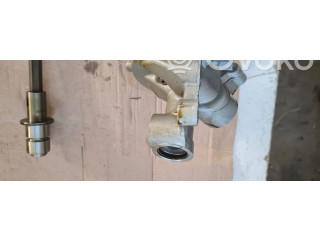 Čerpadlo oleje 06E115105BC Audi A6 C7 CRE CREC