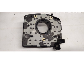 Вентилятор радиатора 1J0959654AC, 203106 Audi A6 S6 C5 4B