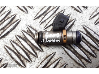 Vstřikovač Fiat Punto (188)