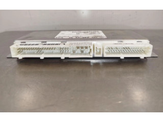 Řídící jednotka 0175457332 Mercedes-Benz C W202