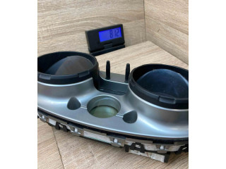 Přístrojová deska Nissan Qashqai 2006 JD260, 7626798