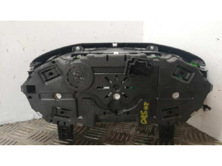 Přístrojová deska Ford Ka 2018 G1B5-10849-AH