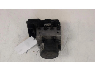 Jednotka ABS Alfa Romeo MiTo 2011