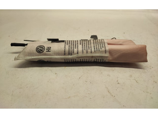 Подушка безопасности в сиденье 8V4880242B   Audi A3 S3 8V