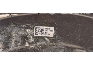 Руль Volvo XC90  2014 -  года 39834466      